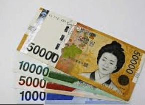 원천징수영수증 인터넷발급