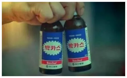 박카스 효능