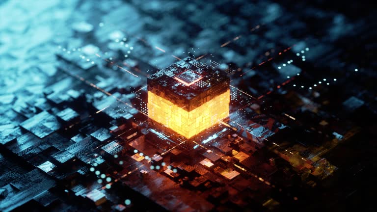 양자컴퓨터 관련주 대장주