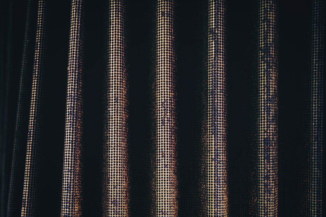 Defragmentation