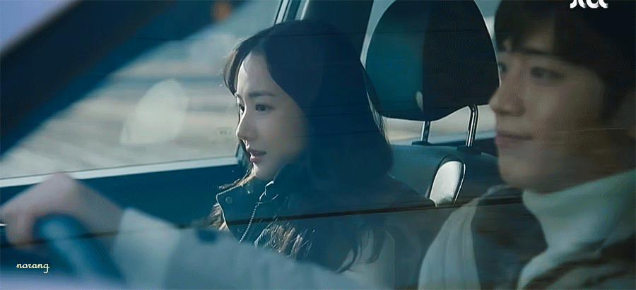 서강준