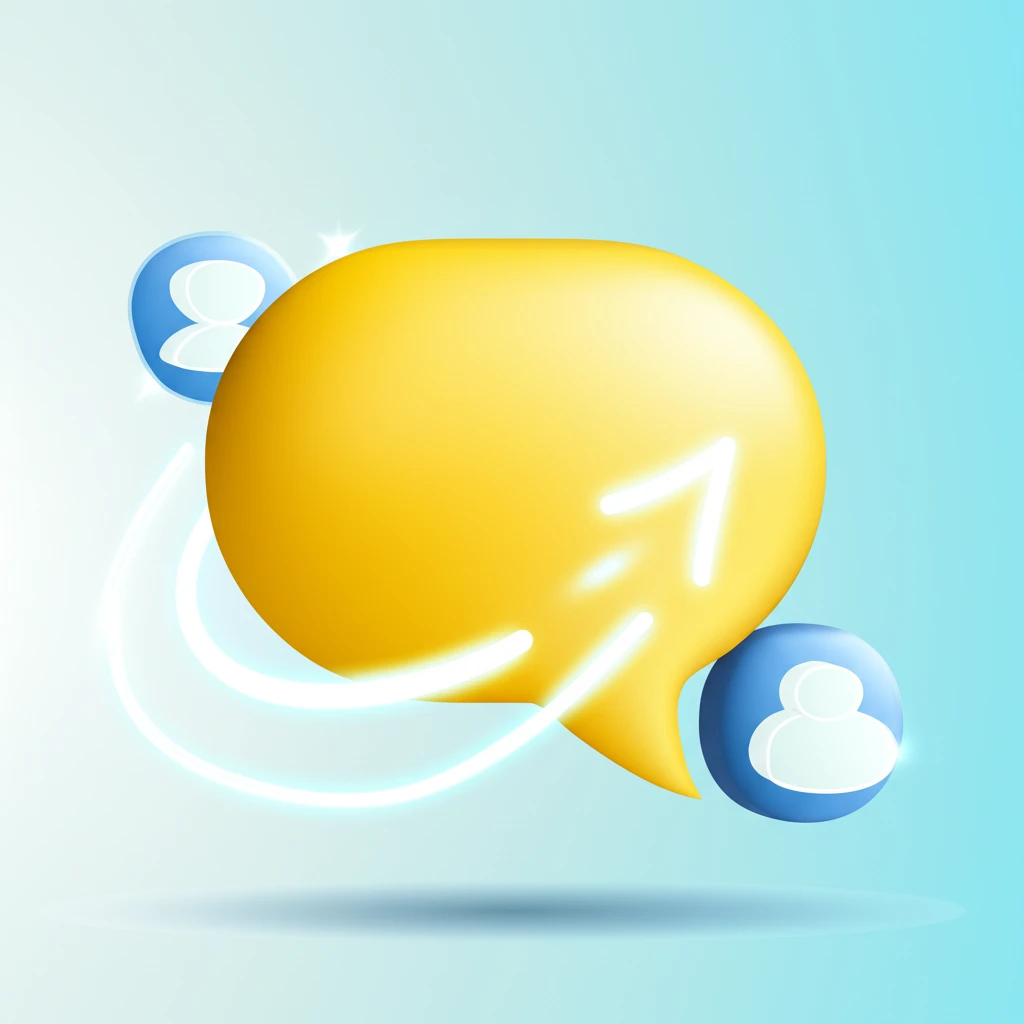 멜론 PC 플레이어 다운로드 및 윈도..