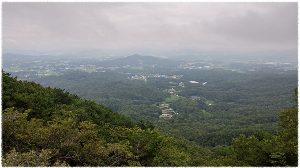 마국산