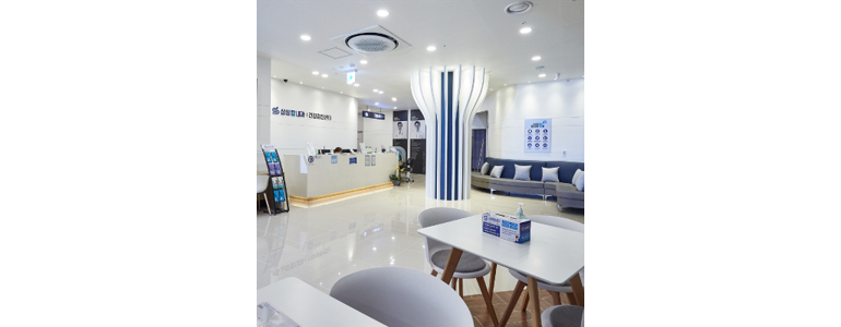 부천 원미구 내과