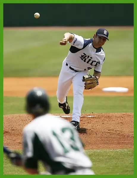 프리미어12 일정