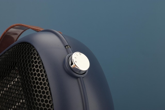 난방기구 안전 사용법 및 추천 제품 Top5