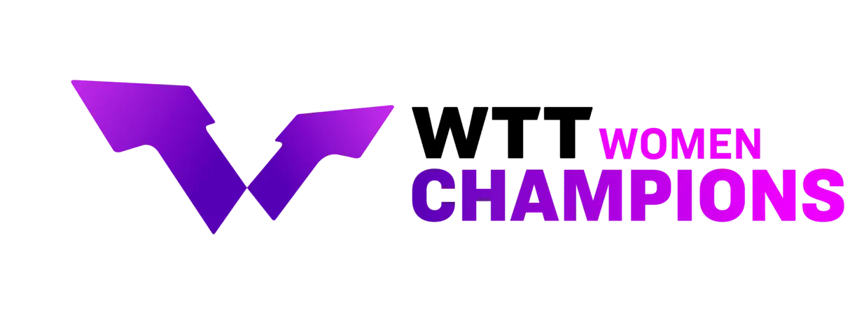 탁구 WTT 시리즈 대회 등급 구분 알아보기! [그랜드 스매쉬&amp;#44; 파이널&amp;#44; 챔피언스&amp;#44; 스타 컨텐더]