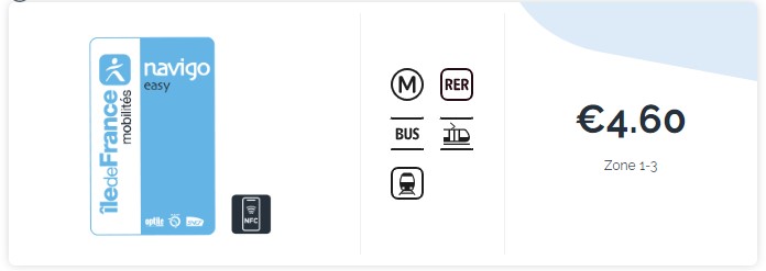 나비고 젠느 위켄드