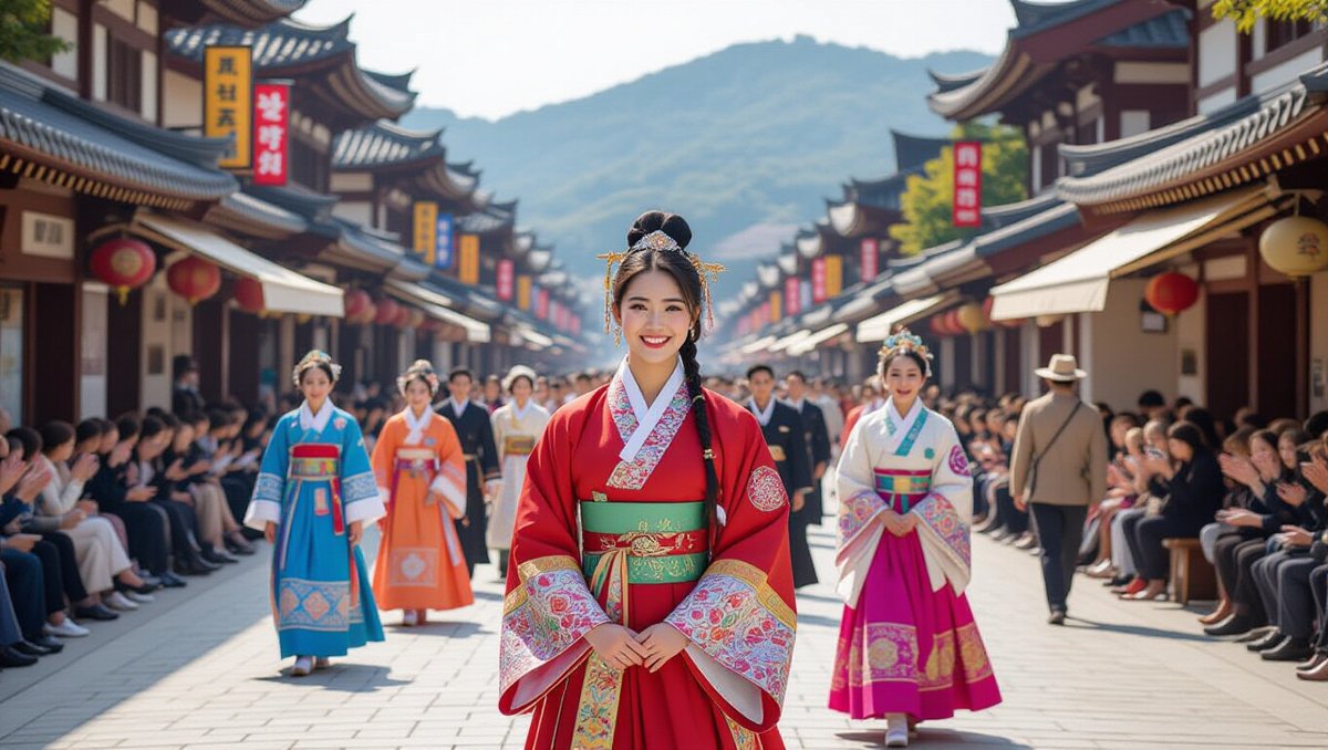 2025 대전 0시 축제 라인업