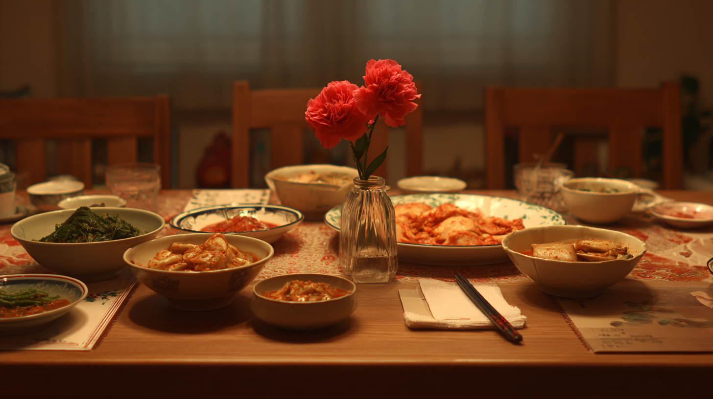 parents-day-family-table