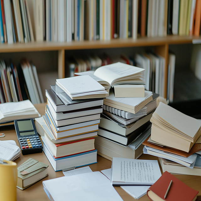 2026년 수능 준비 & 준비물 시간표 팁