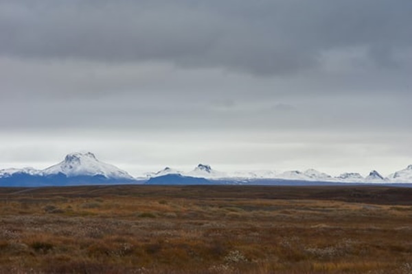 계획관리지역 이란