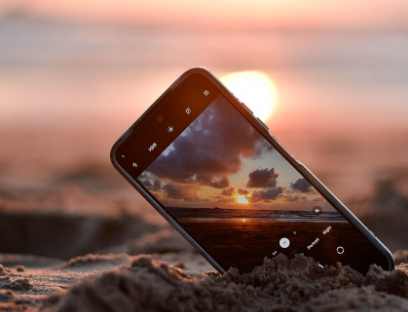 KT, SK브로드밴드 알뜰폰 결합 혜택