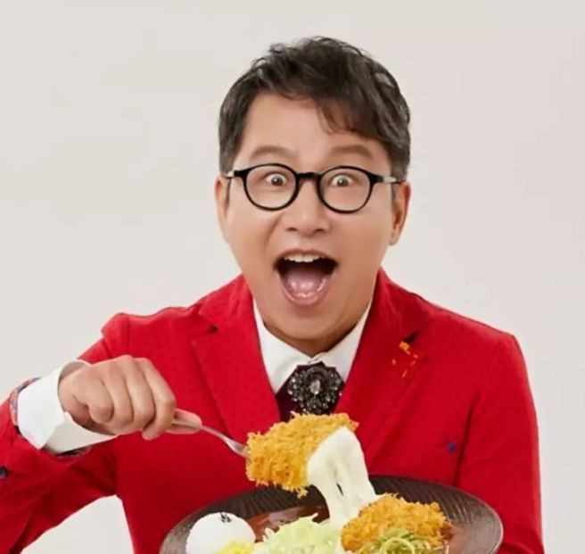 심현섭 논란