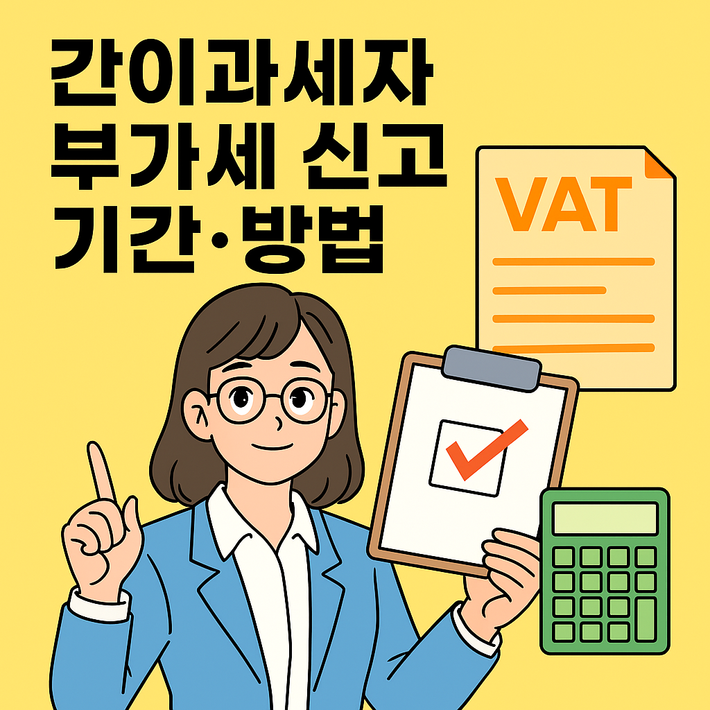 민생회복지원금 카드포인트 등록법 (초보도 쉽게 따라하는 꿀팁)