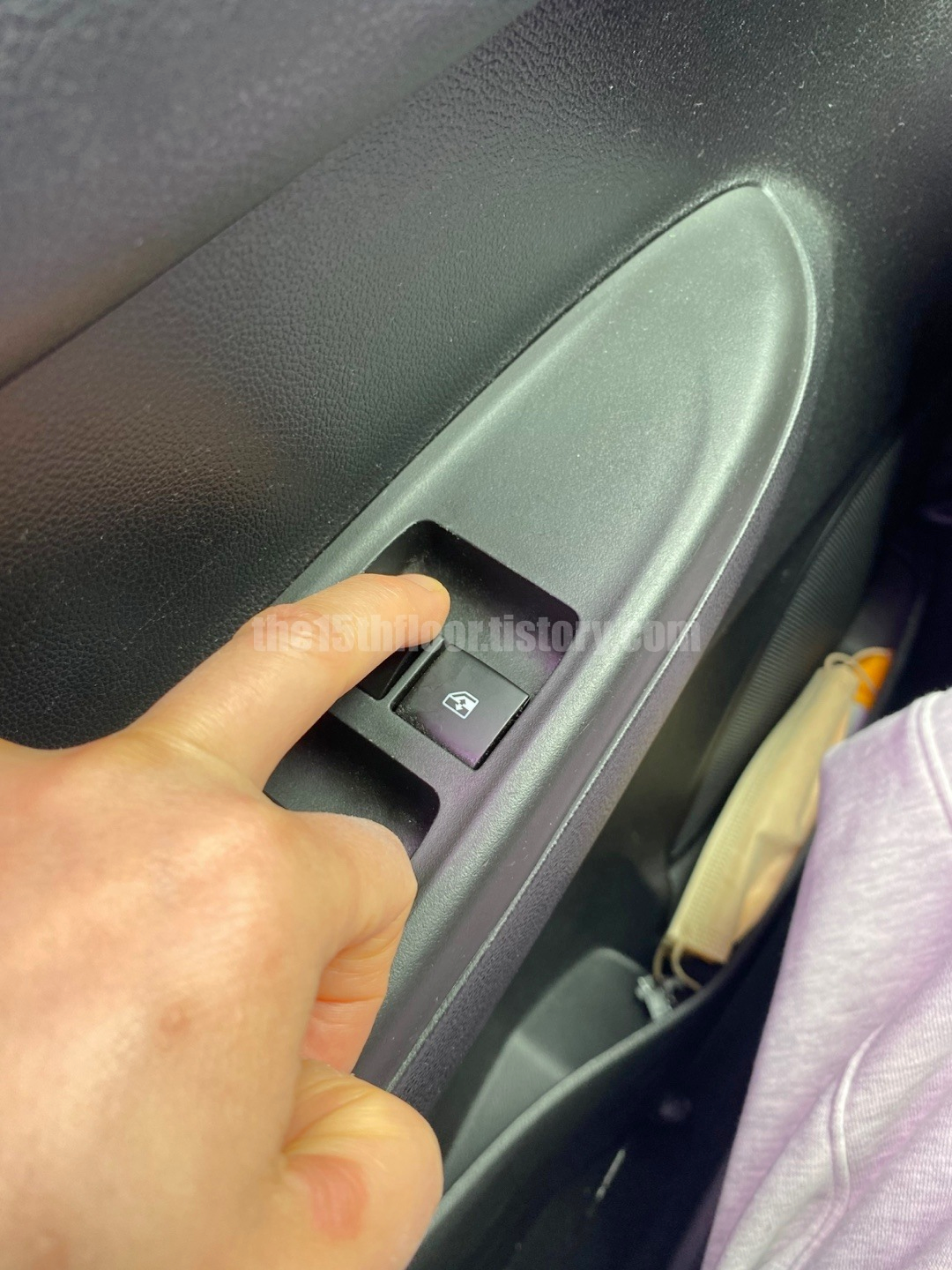 스파크 '코드 59' 없애는 방법