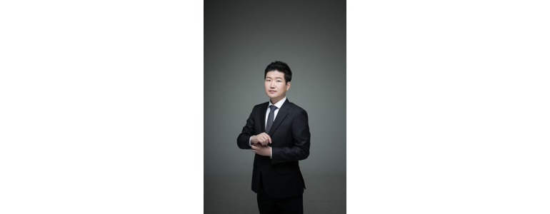성남 중원구 이혼 변호사
