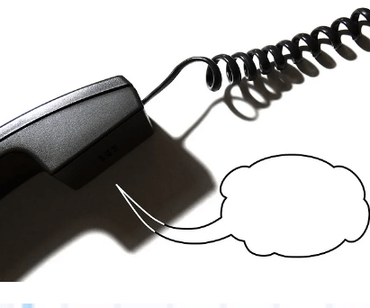 정보통신 보조기기