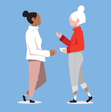 🗣 외국인이 어려워하는 한국어 발음 쉽게 설명하기