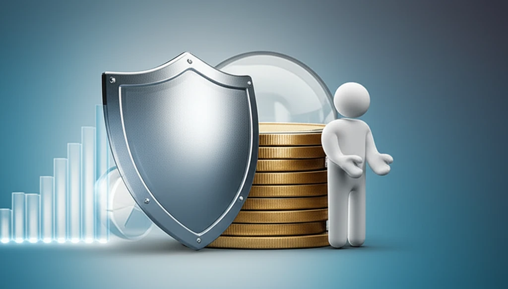 상조 서비스 실패 없는 선택 재무 안..