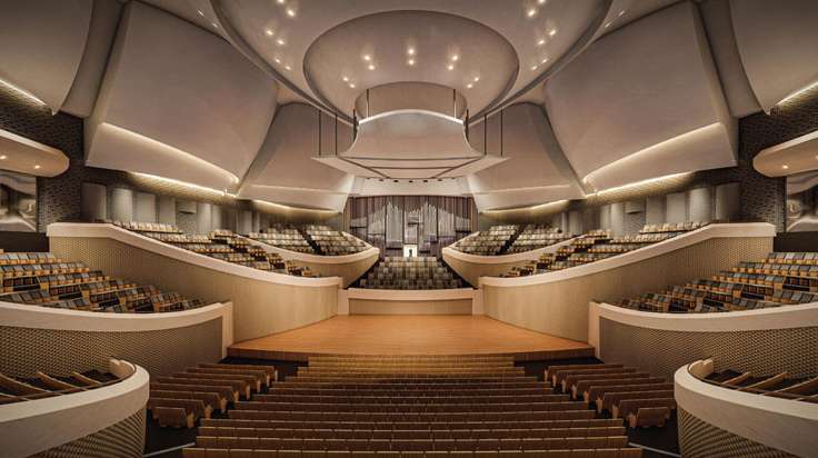 어버이날 행사 추천