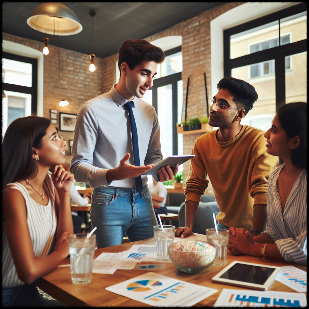 자동차담보대출 신청방법