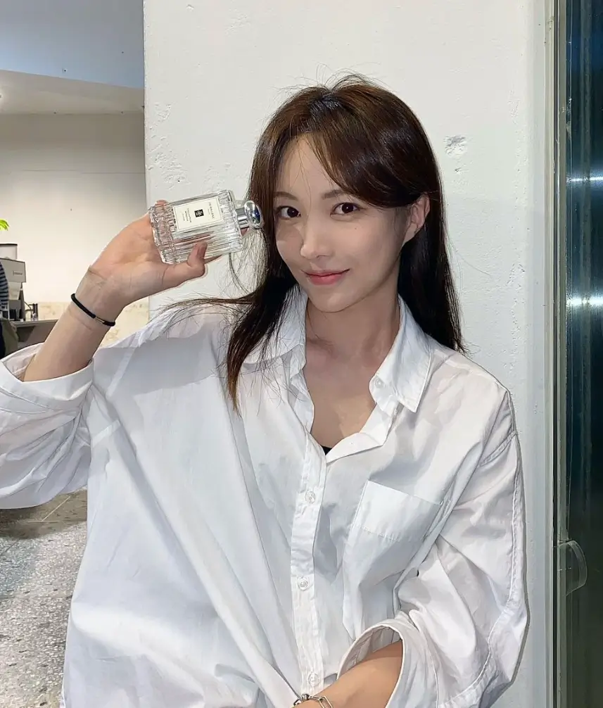 서민재
