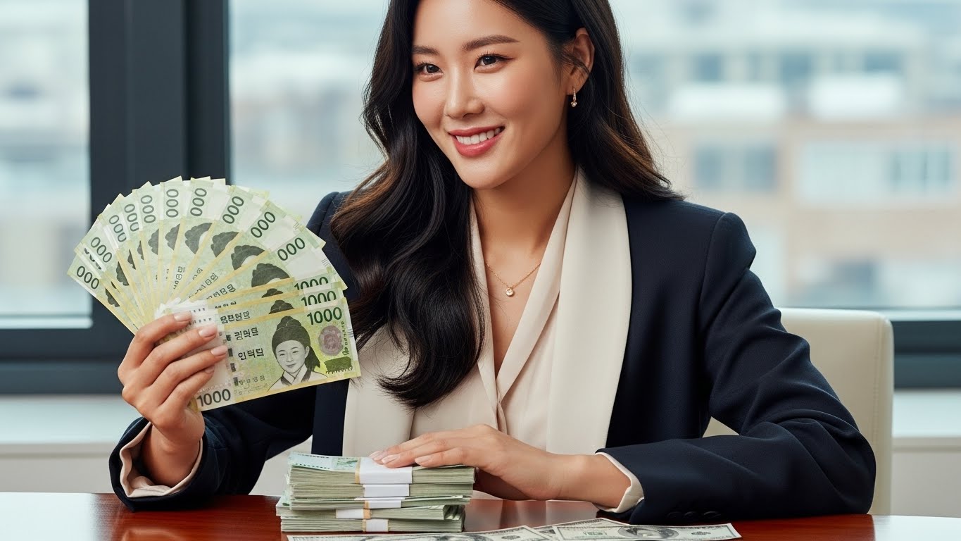 채무통합 대환대출