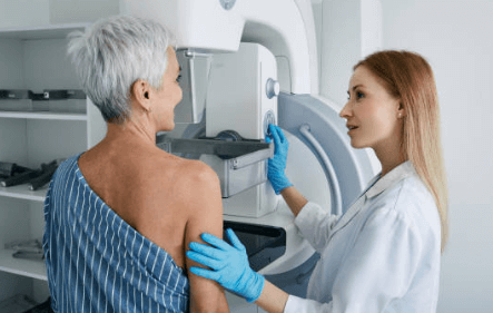 보건증 인터넷발급 방법&amp;#44; 검사 항목&amp;#44; 비용&amp;#44; 준비물&amp;#44; 유효기간