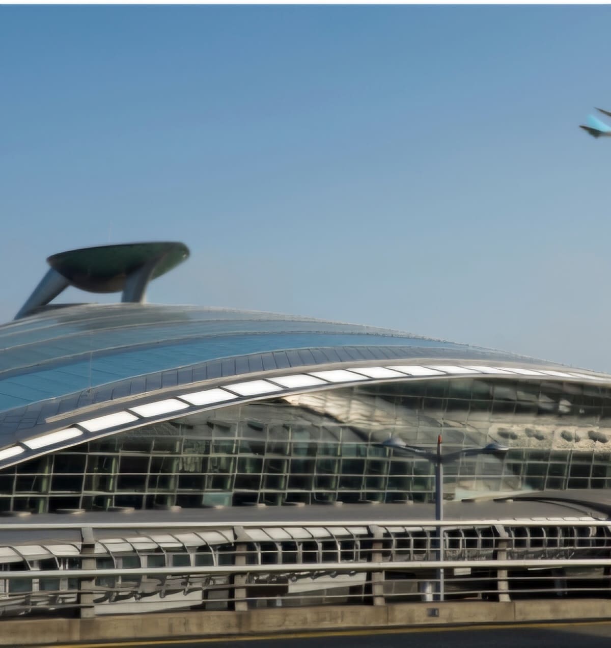 인천공항 신세계면세점 위치&amp;#44; 혜택&amp;#44; 꿀팁
