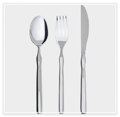 신혼집 집들이 선물추천