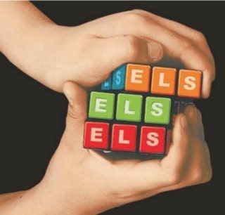ELS