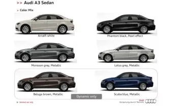 자동차 색상코드 확인 방법 안내자료_8