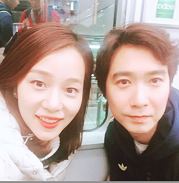 의사-허양임-가수-고지용