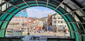 구미 가볼만한곳 베스트10 여행 당일치기 코스_18