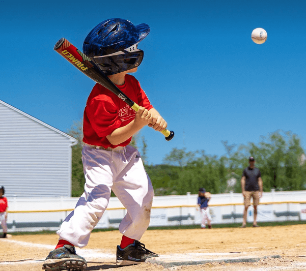 최강야구 시즌4 멤버 ott 다시보기