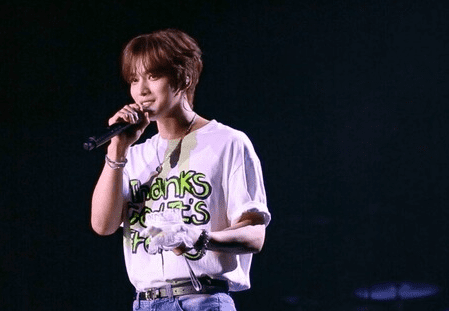 2024 '김재중' 아시아투어 서울콘서트 예매, 팬클럽 인증, 공연 일정 및 장소