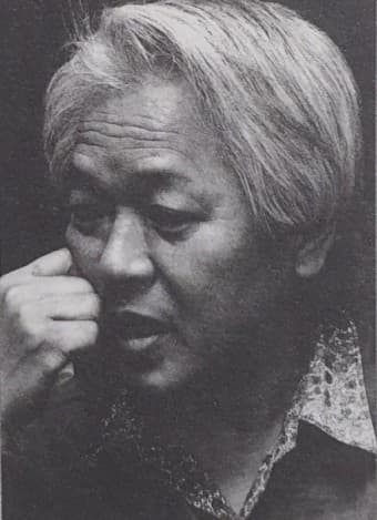 이청준의 '병신과 머저리'