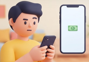 모두의 카드 k패스 여러 카드 동시 등록 주의