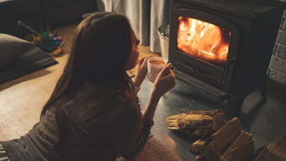 보일러-교체지원금-신청방법
