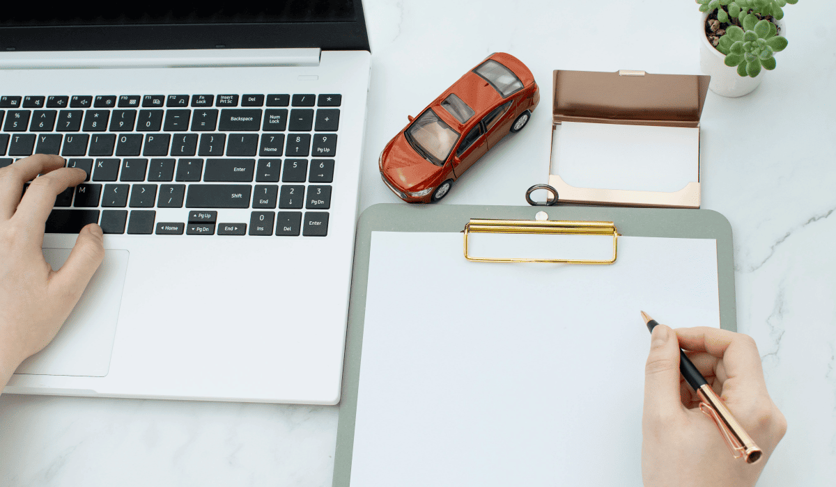 삼성화재_다이렉트_자동차보험_2