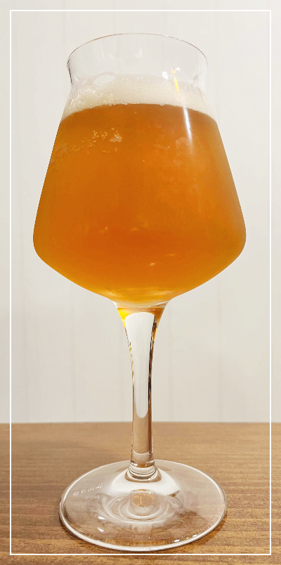 맥파이 페일에일 맥파이 클래식