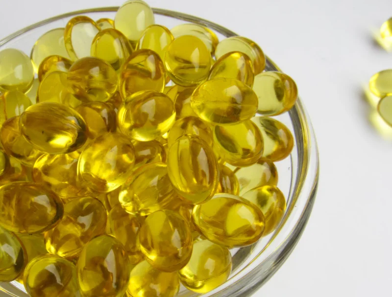 비타민디 주사 효능