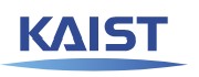 한국과학기술대학교(UST)
