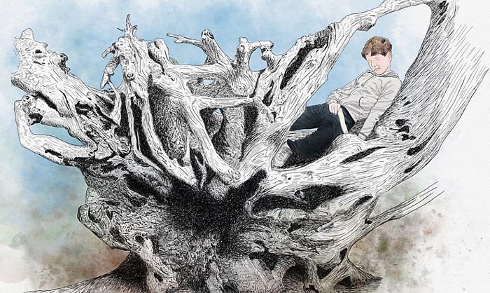 청소년심리의개관