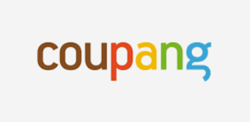 자급제폰 싸게사는 사이트 사진