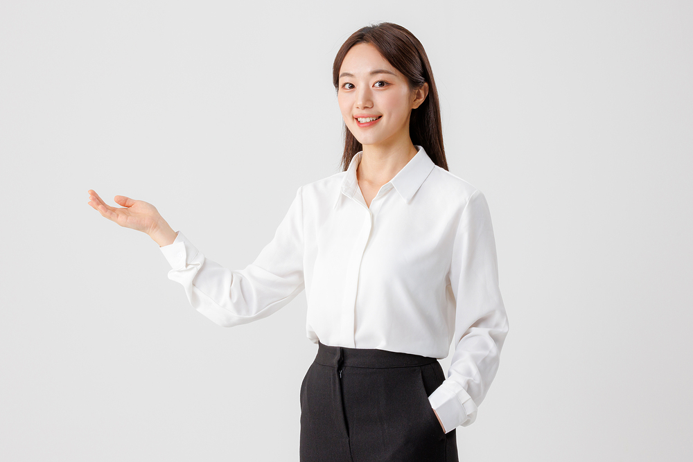 골든캐피탈대부 후기 05