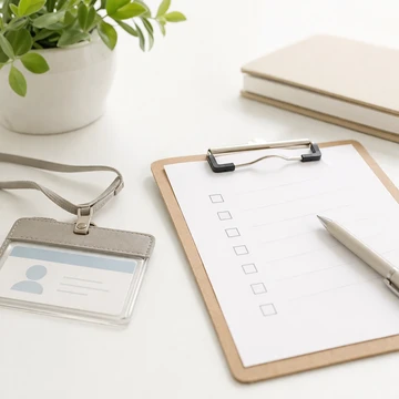 고용보험 실업급여 신청자격 확인 기준 정리12