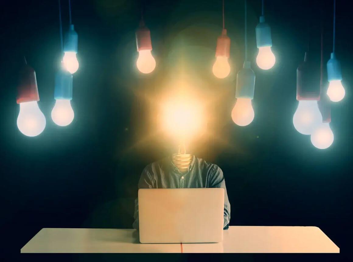 인스타그램 리브랜딩으로 무자본 1인 창업 개인 브랜딩 수익화하는 법