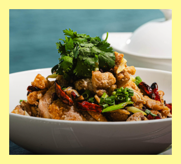 창원 맛집 베스트10